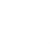 Inside i'm nice
