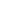 Line Dancing Line Dance