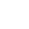 Whale Oil Beef Hooked