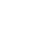 Line Dancing Line Dance