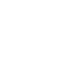 Édition limitée 1952