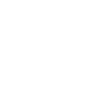 Édition limitée 1953