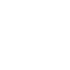 Line Dancing Line Dance