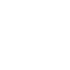 Édition limitée 1954