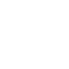 Édition limitée 1959