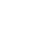 Édition limitée 1960