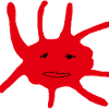 Monsterchen