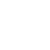 Édition limitée 1962