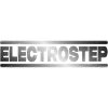 Electrostep DNB Drum n Bass Junglist Drum and Bass