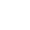 Emoji sketch nervous white