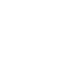 Emoji sketch blanc agacé