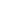 Emoji croquis cylindre blanc