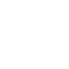 Emoji sketch confused white