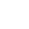 Édition limitée 1969