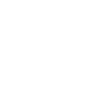 Édition limitée 1970