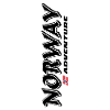 Norway - Norwegian flag
