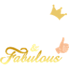 20 and Fabulous