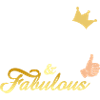30 and Fabulous