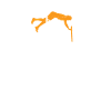 Reverse Limbo Champion Lustiges Stabspringen