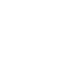 Édition limitée 1971