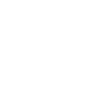 Édition limitée 1972
