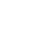 Édition limitée 1973
