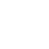 2012 - Geschenk geboren 2012