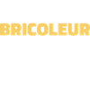 Meilleur bricoleur du monde