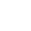 Édition limitée 1974