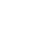2025 - cadeau née en 2025