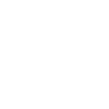 Édition limitée 1975