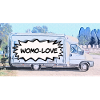 WoMo Love