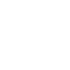 Botswana