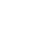 Édition limitée 1976