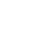 Édition limitée 1977