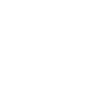 Édition limitée 1979