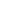 Calisthenics Bodybuilding