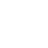 Édition limitée 1980