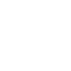 Édition limitée 1981