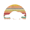 Platypus Retro