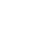 Édition limitée 1982