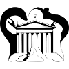 Griechischer Tempel