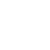 Emoji sketch blanc froid