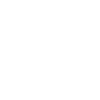 Emoji sketch sad white