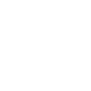 Édition limitée 1983