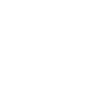 Emoji sketch halo white