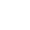 Emoji sketch laugh white