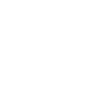 Emoji Skizze Augenklappe weiß