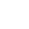 Édition limitée 1984