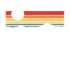 Bavaria Germany Rainbow Landscape Mountains